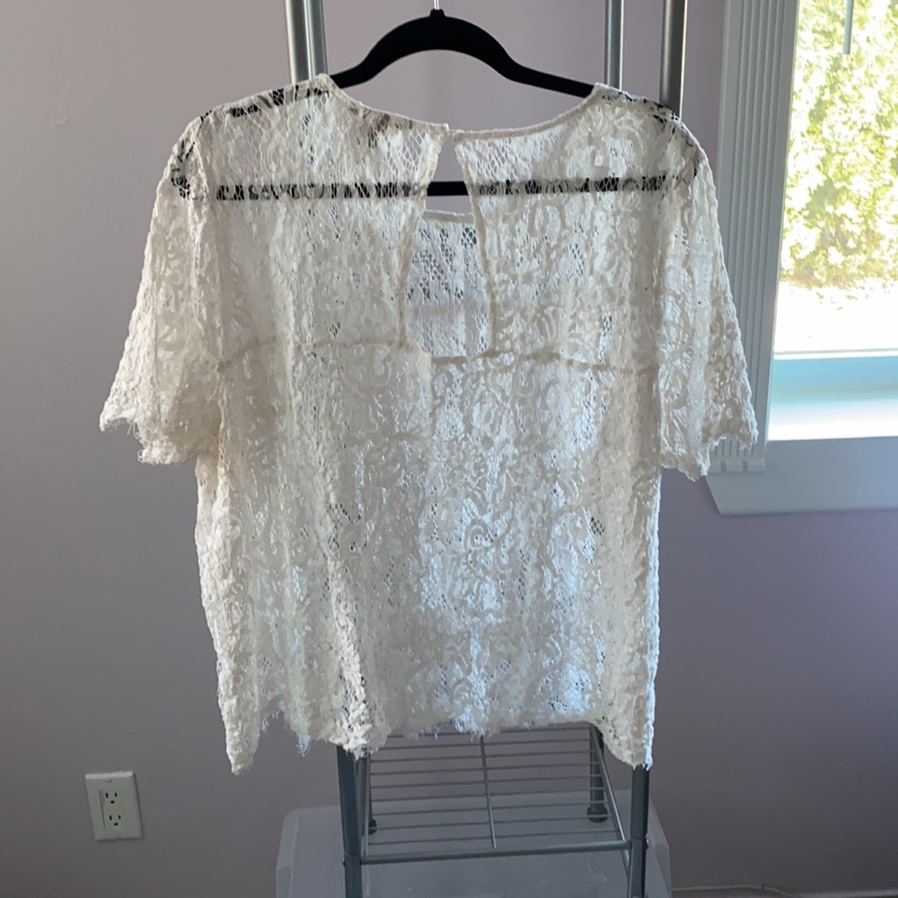 Top - Picture 3 of 3